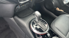 Nissan Juke 1.0 DiG-T Tekna 5dr DCT Petrol Hatchback